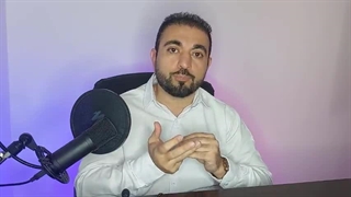 برنامه ریزی ذهن