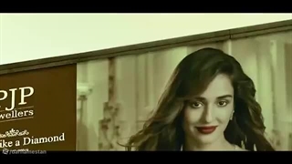 ۲۰۲۵ جدید سینمایی فیلم