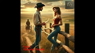 Vesal_hossein tayefe