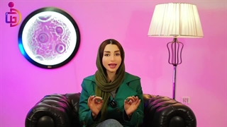 خرید ویو لایو یوتیوب 100% واقعی و فعال با تحویل فوری