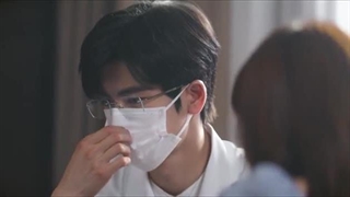 سریال چینی بهترین اتفاق  The Best Thing 2025 قسمت 7 با زیرنویس فارسی