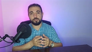 سرفصل دوره روانشناسی صنعتی و سازمانی