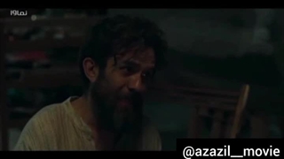 قسمت هفتم سریال ازازیل منتشر شد / دانلود قسمت ۷ ازازیل