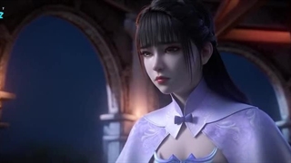 انیمه رودخانه ارغوانی فصل 1 قسمت 21 با زیرنویس فارسی