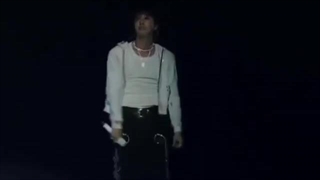 برادر در حال ترکوندنه استیجه! پارت2