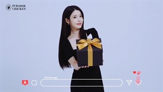 آپدیت آیو برند سوخاری puradak