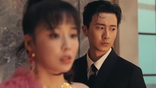 مینی سریال چینی مقید به گناه 2025 Bound by Sin قسمت ۱ با زیرنویس فارسی