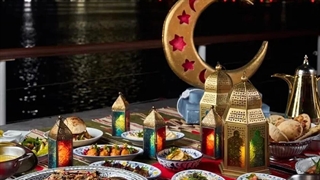 تمهیدات ویژه در مورد استفاده مسافران نوروزی از رستوران ها در ماه رمضان