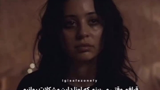 متنفرم از آدمایی که فکر میکنن اختلال روانی یعنی دیوونه!!!! کپشن