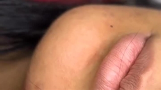 کلینیک زیبایی فلورا