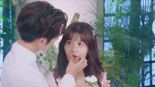 قسمت 2 سریال چینی (Make My Heart Smile) کاری کن قلبم لبخند بزنه 2021 زیر نویس فارسی چسبیده با بازی ژنگ لو