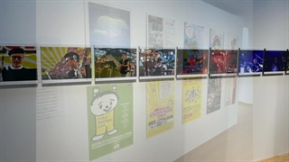 Yukihiro Takahashi Collection "Everyday Life" Photo Slide Show 高橋幸宏 展覧会 YMO Yellow Magic Orchestra