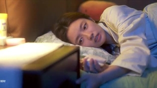 سریال چینی بهترین اتفاق  The Best Thing 2025 قسمت 12 با زیرنویس فارسی