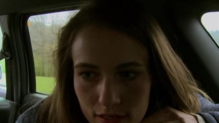 خانه جهنمی ۲۰۱۵