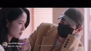 فقط واسه روز های امتحان