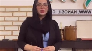 چسب سرامیک پودری پرسلان الیاف دار مخصوص