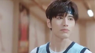 قسمت 6 سریال چینی (Make My Heart Smile) کاری کن قلبم لبخند بزنه 2021 زیر نویس فارسی چسبیده با بازی ژنگ لو