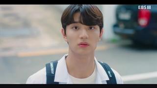 قسمت 13 سریال کره‌ای The World You Are Missing 2022 (دنیایی که از دست داده ای) با زیرنویس فارسی