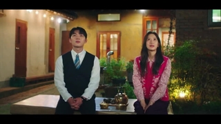 سریال عزیزترین دشمن من قسمت ۵ با زیرنویس فارسی