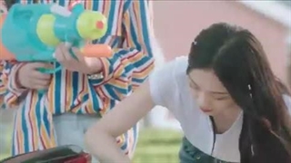 قسمت 14 سریال چینی (Make My Heart Smile) کاری کن قلبم لبخند بزنه 2021 با زیر نویس فارسی چسبیده با بازی ژنگ لو