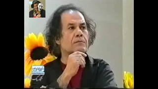 سریال کاکتوس 3 - قسمت هشتم