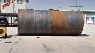 برای کسب اطلاعات بیشتر بر لینک زیر کلیک بفرمایید