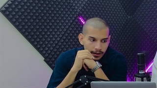 یه تلست گرفتار نشی یه وقت