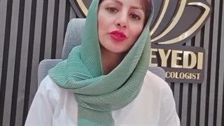 دکتر سیده فاطمه سیدی پالپوتومی