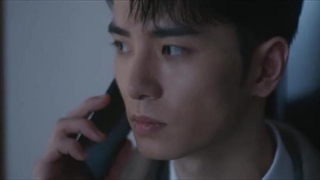 سریال چینی بهترین اتفاق  The Best Thing 2025 قسمت 17 با زیرنویس فارسی