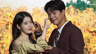 فوتو تایم بازیگرا, فقط ژستای جیونی و بوگومـ°^