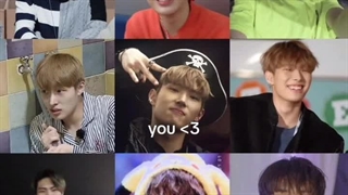 مینگی کیوت یا مینگی جذاب؟