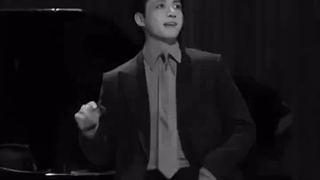 یه بیومون نشه؟