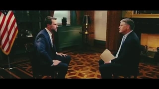 14031216: رازهای مخفی جلسه ترامپ و زلنسکی فاش شد!