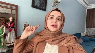 سقوط دلار،پناهگاه امن ارزی جهان چیست؟( دکتر فتورچی)