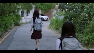 رقابت دوستانه قسمت سوم (زیرنویس فارسی)