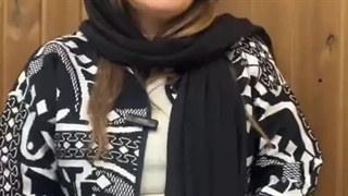 نمونه ای رضایت درمانجو های گرامی از زانوبند زیمکس