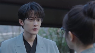 سریال چینی فیلتر قسمت سیزدهم:)Filter 2025 با بازی تان جیانسی و لی لندی