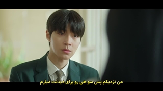 سریال خوانواده انتخابی(Family by Choice) قسمت4 زیرنویس فارسی چسبیده