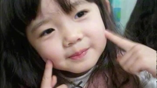 بچگی های بیبی مانستر