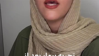دکتر فرزاد ناصری زاویه سازی صورت