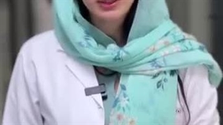 دکتر پونه یزدانی لیفت پیشانی