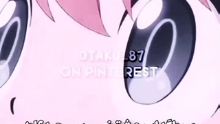 آنیا و دامیان به هم علاقه ندارن؟ 