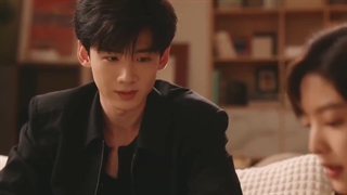 قسمت شانزدهم سریال اولین یخبندان (The First Frost 2025) + زیرنویس فارسی چسبیده