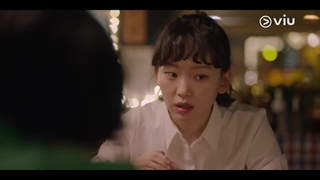 قسمت 5 دبیرستان مخفی (Undercover High School 2025) + زیرنویس فارسی