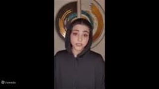 طنز ایرانی ویدیو کلیپ طنز کمدی خنده دار لطفا لایک فالو کنید