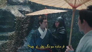 قسمت سی و دوم سریال شکوفایی+زیرنویس فارسی Blossom 2024