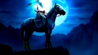 زنجیرزنی محراب نمازم.فرماندهی کل قوا