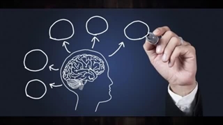 دکتر حسن عباسی: قصه در قرآن و درام در غرب 1