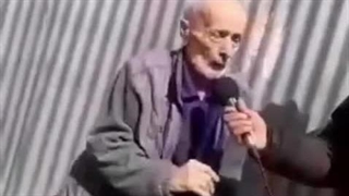 بازخوانی عطا یعقوبیان از ترانه «گل یخ» کوروش یغمائی کلینیک زیبایی