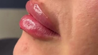 دکتر محمد بهبودی فرد